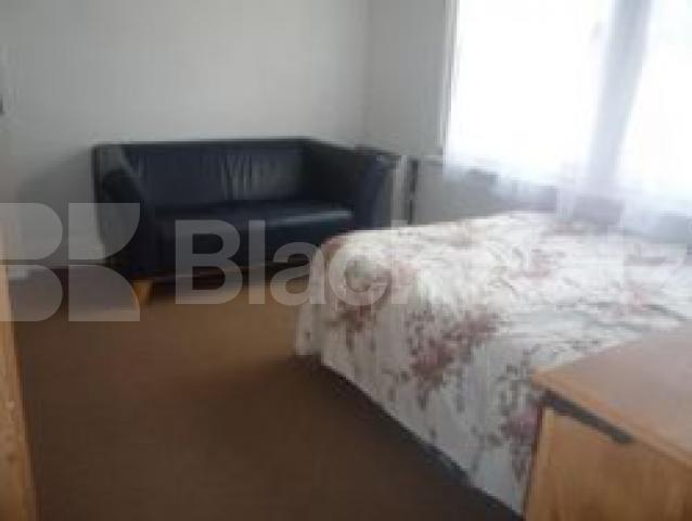 			NEW INSTRUCTION!, 2 Bedroom, 1 bath, 1 reception Flat			 Tetherdown, MUSWELL HILL N10